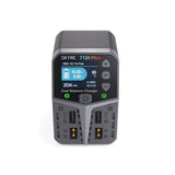 Sky Rc T120 Pico Ac/Dc Charger