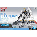 Bandai Hobby Eg 1/144 Rx-93 Nu Gundam (3L)
