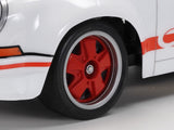 Tamiya 911 Carrera Rsr 2.8 (Bt-01)