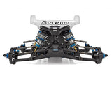 Team Associated Rc10T84 Team Kit