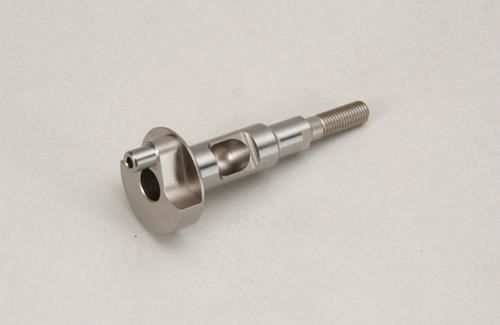 OS Engine Crankshaft 32SX-H