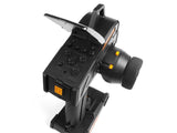 Hpi Tf-51 Transmitter