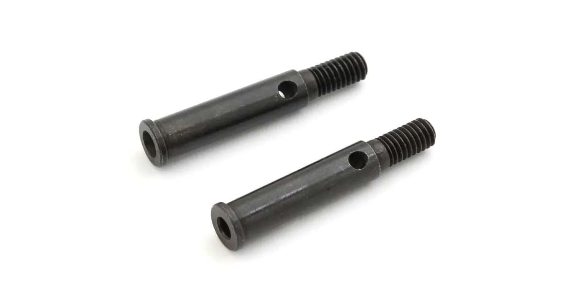 Front Wheel Shaft Kyosho Ep Ultima Sb Dirtmaster (2)