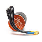 Spektrum Firma 800Kv 4-pole Brushless Motor