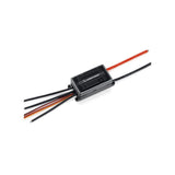Platinum Pro 200A-HV-OPTO-V4.1 ESC