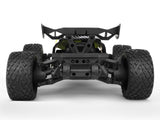 Pd Racing Tr10 Brushed Truggy 1:10
