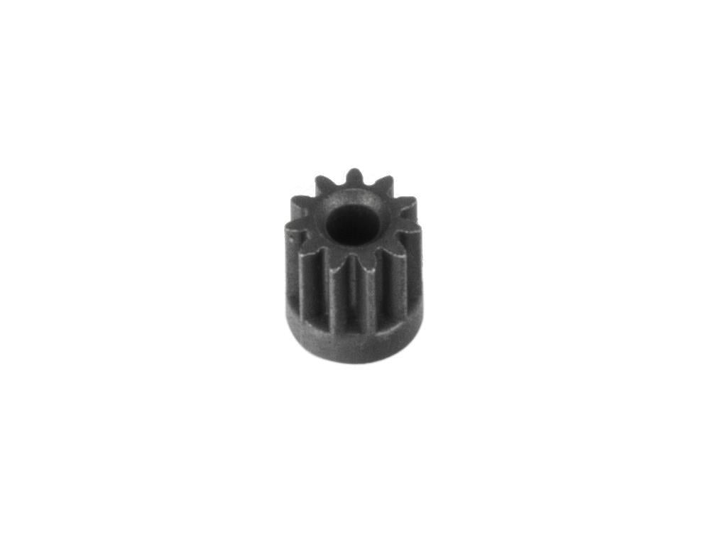 RC Overhaul Motor Pinion Gear AX/SCX24
