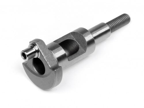 HPI Crankshaft (Standard Shaft/T3.0)