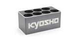 Kyosho Mini-Z Sp Tool Stand