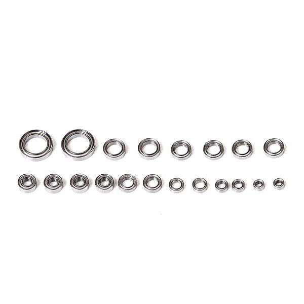 ROC HOBBY 1 6 1941 MB SCALER BEARING SET