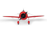 E Flite Gee Bee R-2 1.0M Bnf Basic With As3X+ And Safe Select