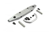 FTX OUTBACK FURY ALLOY FRONT BUMPER