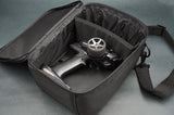 Koswork Classic Transmitter Bag (280X200X130Mm)