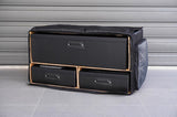 Koswork 1:8 Gt Compact 3 Drawer Bag