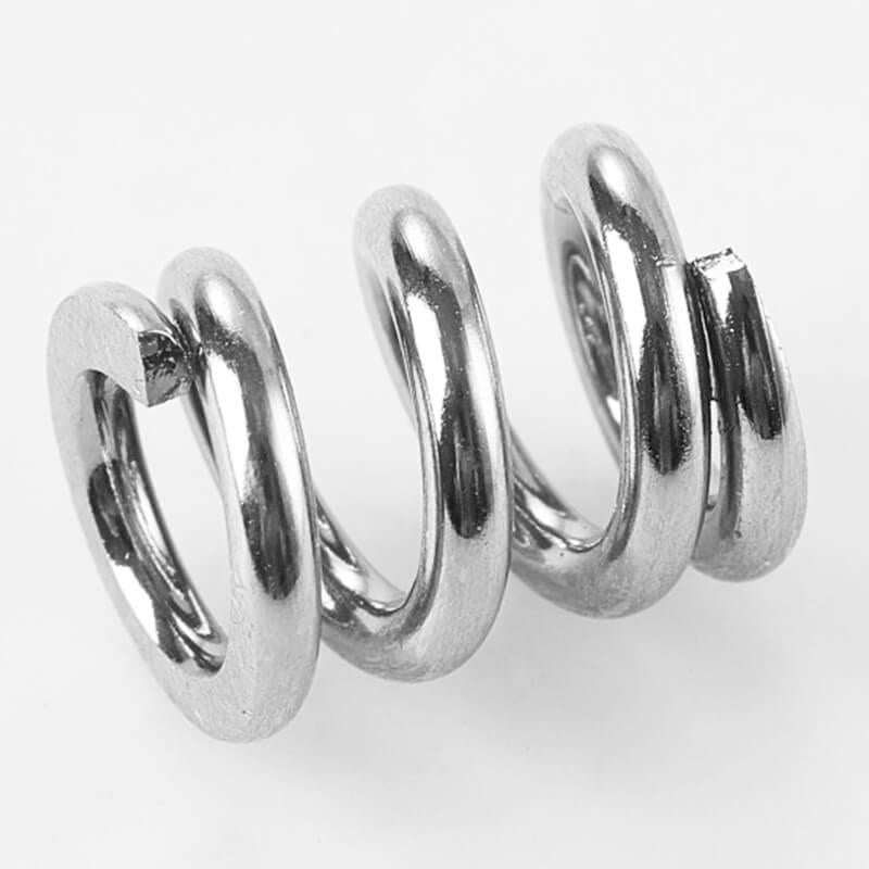 ROC HOBBY 1 10 SLIPPER SPRING