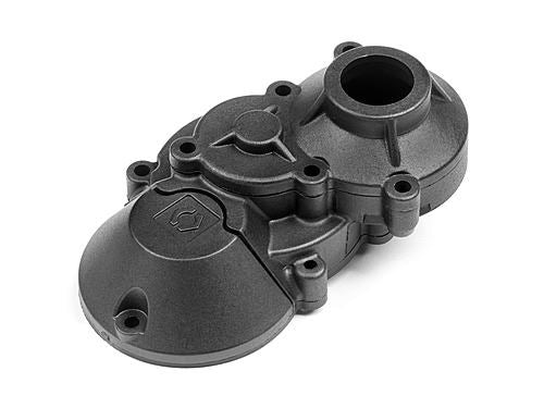 HPI Front Gear Box