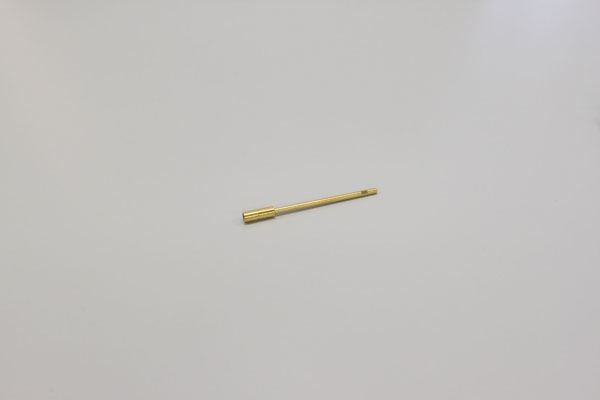 Kanai Tool Bit (Box Driver/5.5Mm) For Ykw055Bxb