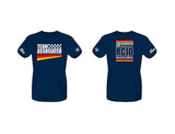Team Associated Ae Sema25 T-Shirt (L)