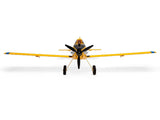 E Flite UMX Air Tractor BNF Basic with AS3X and SAFE Select