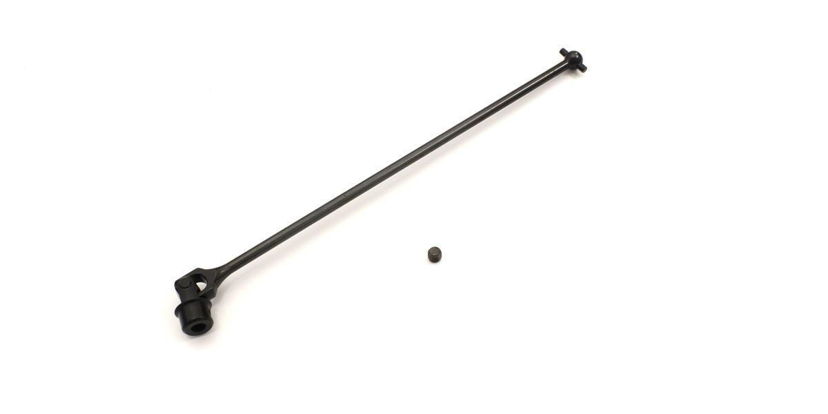 Universal Swing Shaft Kosho Inferno Mp10T (177Mm-Rr Centre)