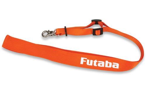 Futaba Neckstrap (14MZ)