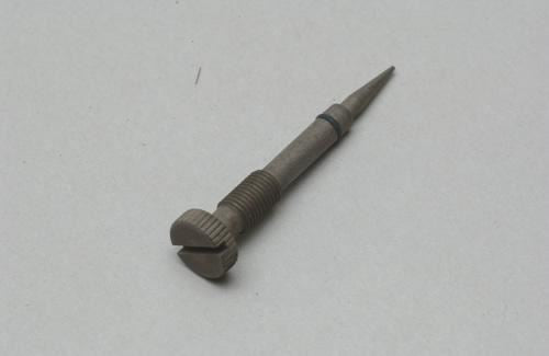 OS Engine In-Flight Control Needle (A)