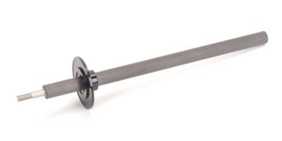 Schumacher Diff Axle - Atom