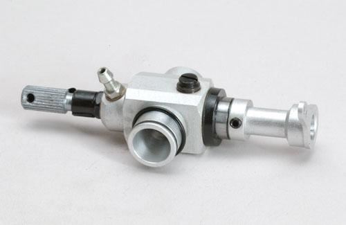 MDS Carb C2 38H/48H (Ali Arm)