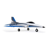 E Flite Habu Ss (Super Sport) 50Mm Edf Jet Pnp
