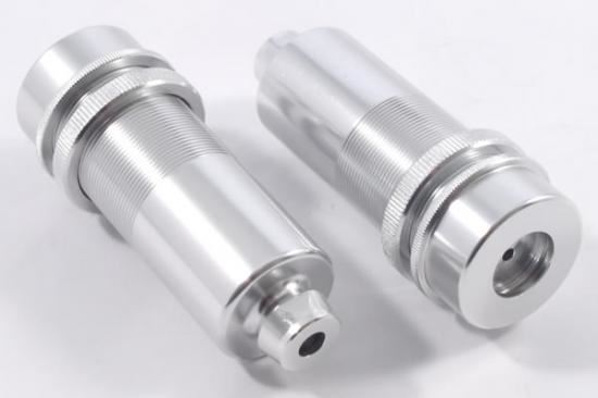 FTX Destroyer Threaded Rear Shock Bodies
