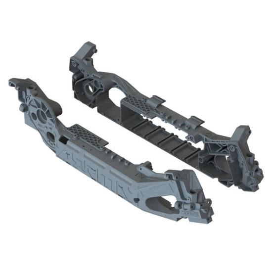 Arrma Chassis Set