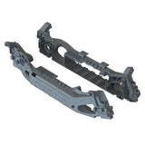 Arrma Chassis Set