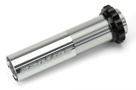 PRO-LINE POWERSTROKE HD SHOCK BODIES & COLLARS FOR X-MAXX