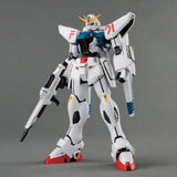 Bandai Hobby Mg 1/100 Gundam F91 Version 2.0