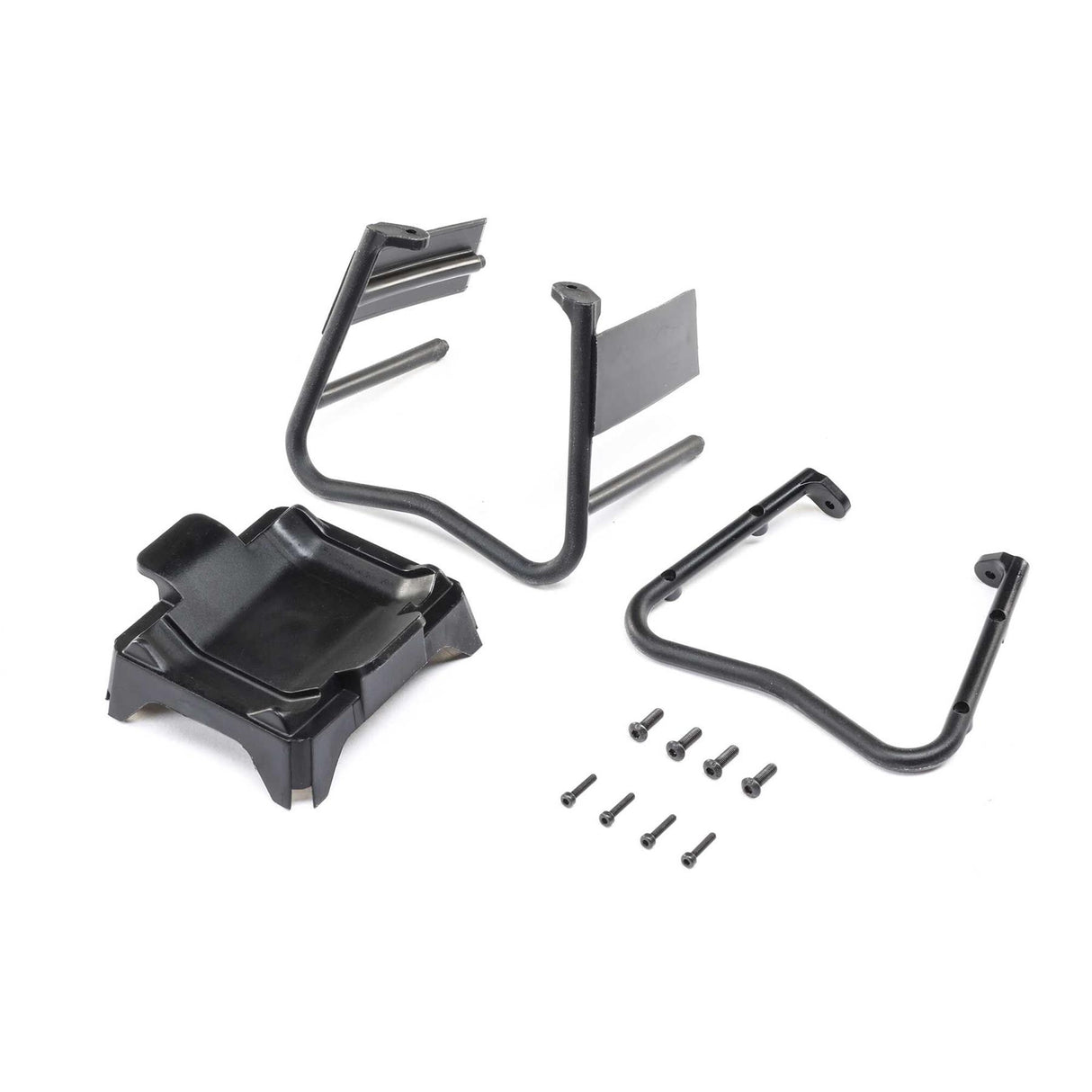 Losi Bike Stand, Composite: Promoto-MX