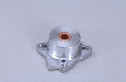 CEN Rear Cover - NX15