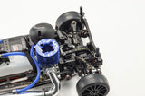 Kyosho V-One R4 Evo.3 1:10 Chassis Kit