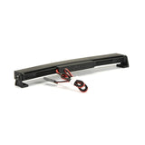 Proline 6In Super-Bright Led Light Bar Kit 6V-12V (Curved)