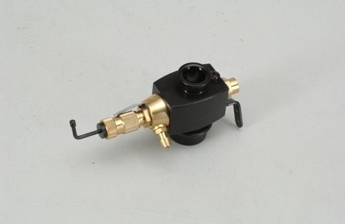 Irvine Jetstream Carburettor - 1750