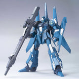 Bandai Hobby Mg 1/100 Rgz-95 Rezel Commander