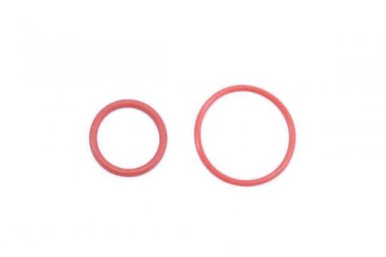 FTX CARNAGE NT TUNED PIPE & TANK O RING SEALS