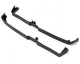 Schumacher Side Pods - CAT K1