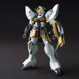 Bandai Hobby Hgac 1/144 Gundam Sandrock