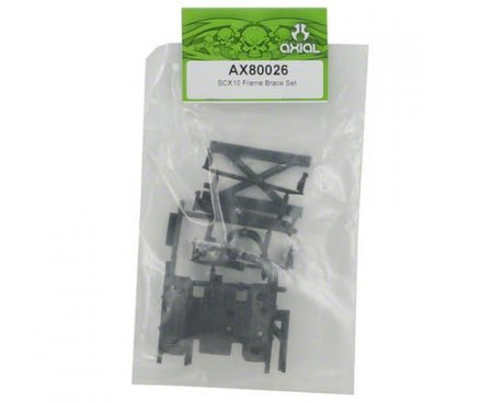 AXIAL Frame Brace SCX10