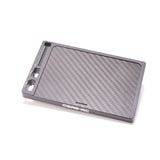 CORE RC Alloy and Carbon Screw Tray 160 x 85mm
