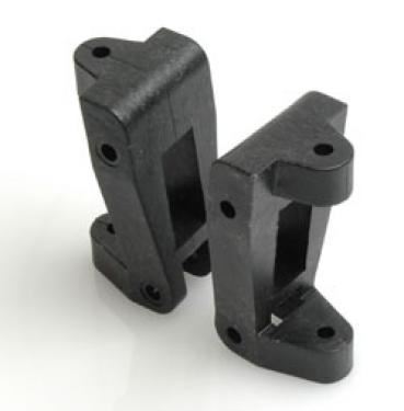 Schumacher Castor Block - Raptor