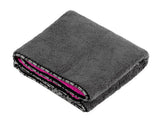 Muc-Off Ultra Deep Pile Microfibre Drying Towel 50X40