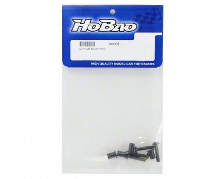 HOBAO HYPER SS/CAGE C-HUB BUSHING