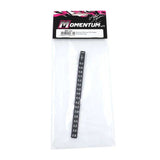 Yeah Racing Momentum 7075 Aluminum Chassis Ride Height Gauge