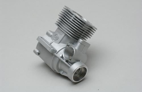 OS Engine Crankcase FS91S II (X-OS45901010)